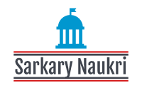 Sarkary Naukri